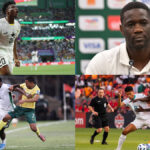 2026 World Cup Tickets | Ivory Coast FIFA World Cup Tickets | FIFA 2026 Tickets | Football World Cup 2026 Tickets