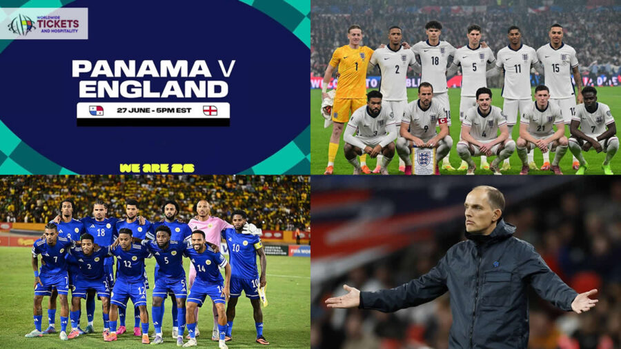 England vs Panama Tickets | England FIFA World Cup Tickets |England vs Ghana Tickets | England vs Croatia Tickets | FIFA World Cup Tickets | FIFA 2026 Tickets | Soccer World Cup Tickets | FIFA World Cup 2026 Tickets | Football World Cup Tickets | Football World Cup 2026 Tickets | FIFA World Cup Semi Final Tickets | FIFA World Cup Final Tickets