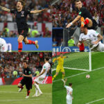 2026 World Cup Tickets | England vs Croatia Tickets | FIFA 2026 Tickets | Football World Cup 2026 Tickets