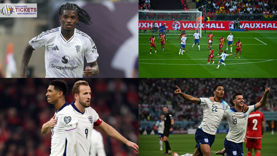 FIFA World Cup Tickets | England vs Ghana Tickets | FIFA World Cup Final Tickets | World Cup Tickets | Football World Cup 2026 Tickets | 2026 World Cup Tickets