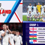 England Vs Ghana Tickets | England FIFA World Cup Tickets | England Vs Panama Tickets | England Vs Croatia Tickets | FIFA World Cup Tickets | FIFA 2026 Tickets | Soccer World Cup Tickets | FIFA World Cup 2026 Tickets | Football World Cup Tickets | Football World Cup 2026 Tickets | FIFA World Cup Semi Final Tickets | FIFA World Cup Final Tickets