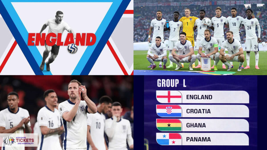 England Vs Ghana Tickets | England FIFA World Cup Tickets | England Vs Panama Tickets | England Vs Croatia Tickets | FIFA World Cup Tickets | FIFA 2026 Tickets | Soccer World Cup Tickets | FIFA World Cup 2026 Tickets | Football World Cup Tickets | Football World Cup 2026 Tickets | FIFA World Cup Semi Final Tickets | FIFA World Cup Final Tickets