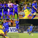 2026 World Cup Tickets | Curacao FIFA World Cup Tickets | FIFA 2026 Tickets | Football World Cup 2026 Tickets