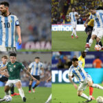 2026 World Cup Tickets | Argentina FIFA World Cup Tickets | FIFA 2026 Tickets | Football World Cup 2026 Tickets