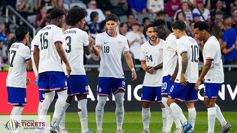 USA vs Australia Tickets| USA vs Paraguay Tickets | FIFA World Cup Tickets | World Cup Tickets | Football World Cup Tickets 
