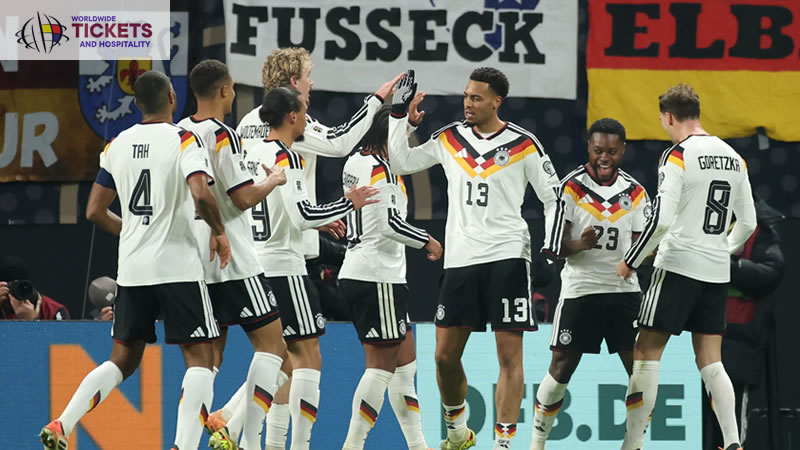 Germany vs Curacao Tickets| Germany vs Ivory Coast Tickets | FIFA World Cup Tickets | World Cup Tickets | Football World Cup Tickets 
