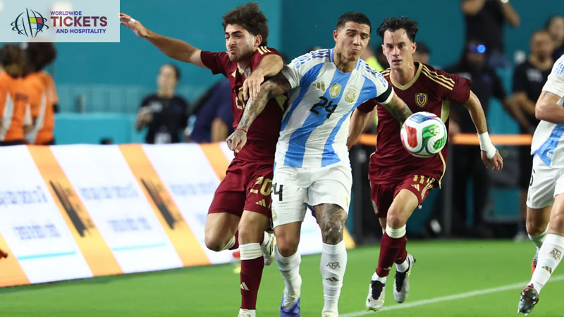 Jordan Vs Argentina Tickets | FIFA World Cup Tickets | World Cup Tickets | Football World Cup Tickets