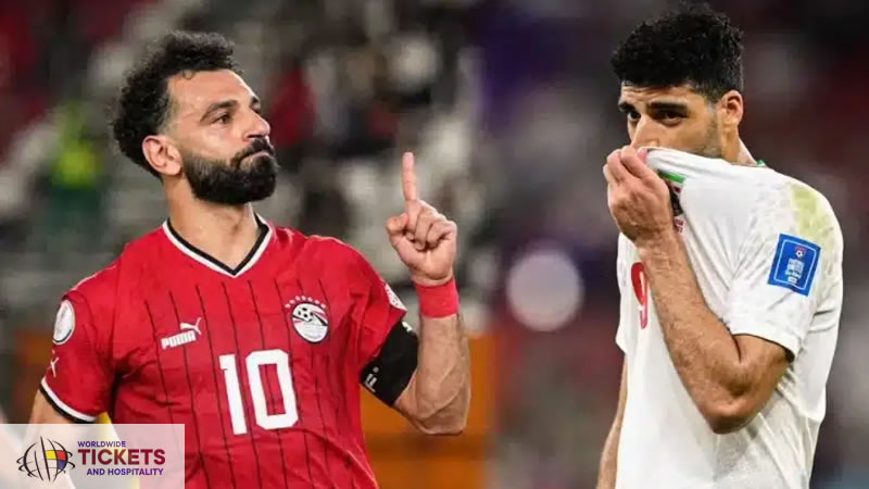 FIFA World Cup Tickets | Football World Cup 2026 Tickets | FIFA 2026 Tickets 
