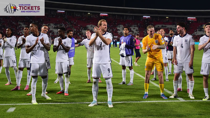 FIFA World Cup Tickets | Football World Cup 2026 Tickets | FIFA 2026 Tickets 
