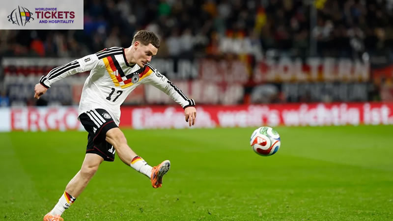 Germany vs Curacao Tickets| Germany vs Ivory Coast Tickets | FIFA World Cup Tickets | World Cup Tickets | Football World Cup Tickets 
