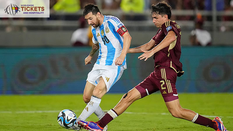 Jordan Vs Argentina Tickets | FIFA World Cup Tickets | World Cup Tickets | Football World Cup Tickets