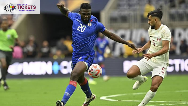 FIFA World Cup Tickets | Saudi Arabia vs Uruguay Tickets | Saudi Arabia FIFA World Cup Tickets