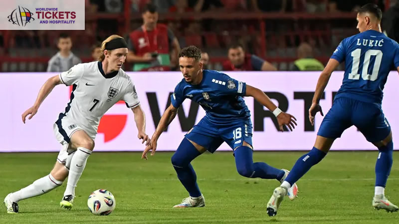 FIFA World Cup Semi Final Tickets | FIFA World Cup Final Tickets | Panama FIFA World Cup Tickets
