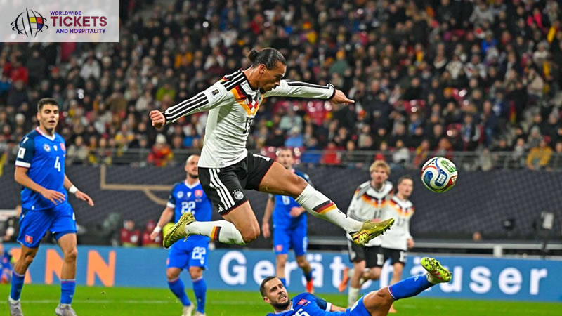 Germany vs Curacao Tickets| Germany vs Ivory Coast Tickets | FIFA World Cup Tickets | World Cup Tickets | Football World Cup Tickets 
