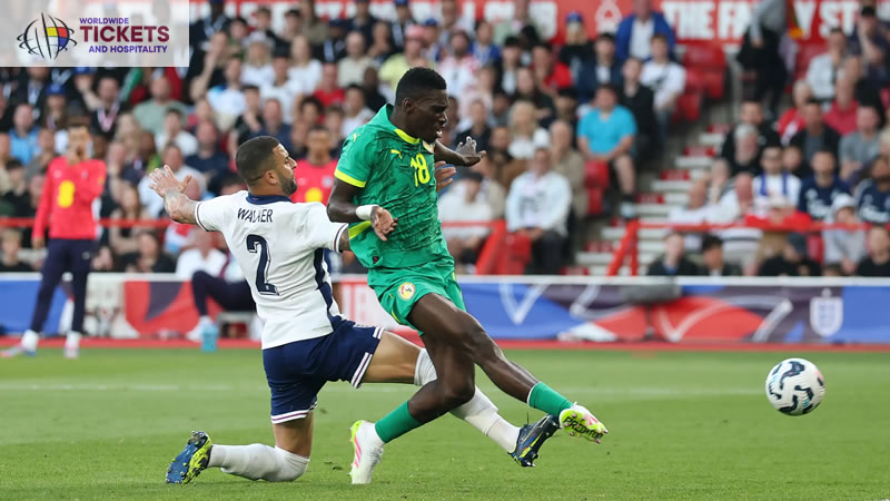 France vs Senegal Tickets | FIFA World Cup Tickets | World Cup Tickets | Football World Cup Tickets 
