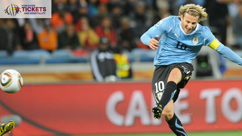 FIFA World Cup Semi Final Tickets | FIFA World Cup Final Tickets | Spain FIFA World Cup Tickets
