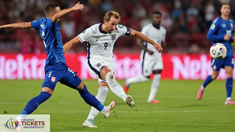 England vs Panama Tickets | FIFA World Cup Tickets | World Cup Tickets | Football World Cup Tickets 
