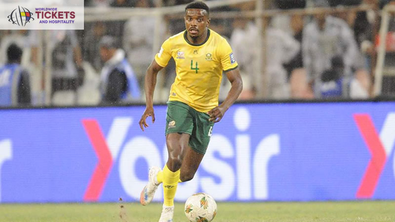 South Africa vs Korea Republic Tickets | FIFA World Cup Tickets | World Cup Tickets | Football World Cup Tickets