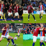 Norway FIFA World Cup Tickets | World Cup 2026 Tickets | World Cup Tickets | Football World Cup Tickets