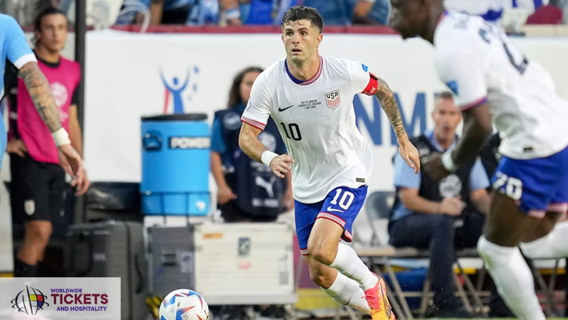 USA vs Australia Tickets| USA vs Paraguay Tickets | FIFA World Cup Tickets | World Cup Tickets | Football World Cup Tickets 
