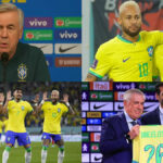 Football World Cup Tickets | World Cup Tickets | USA FIFA World Cup Tickets| Football World Cup 2026 Tickets