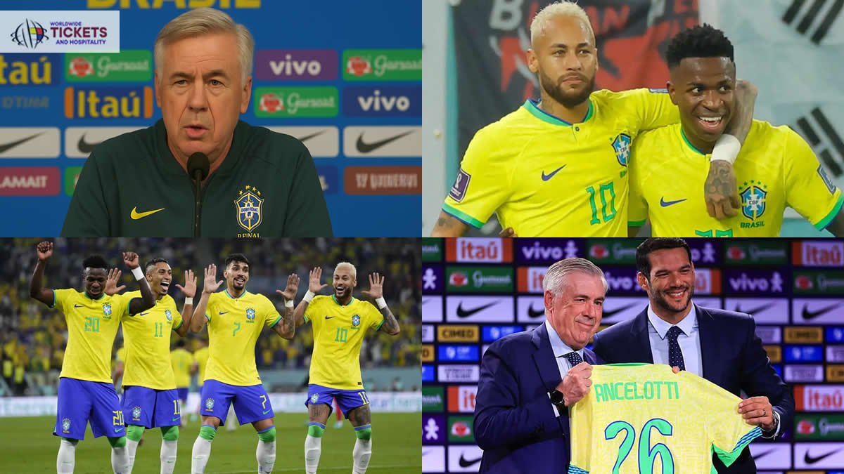 Football World Cup Tickets | World Cup Tickets | USA FIFA World Cup Tickets| Football World Cup 2026 Tickets