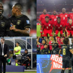 Football World Cup Tickets | World Cup Tickets | Panama FIFA World Cup Tickets| Football World Cup 2026 Tickets