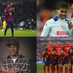 Football World Cup Tickets | World Cup Tickets | Spain FIFA World Cup Tickets| Football World Cup 2026 Tickets