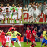 Football World Cup Tickets | World Cup Tickets | Tunisia FIFA World Cup Tickets| Football World Cup 2026 Tickets