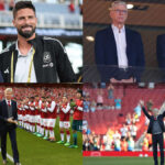 Football World Cup Tickets | World Cup Tickets | France FIFA World Cup Tickets| Football World Cup 2026 Tickets