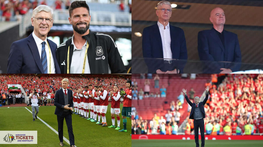 Football World Cup Tickets | World Cup Tickets | France FIFA World Cup Tickets| Football World Cup 2026 Tickets