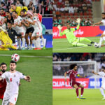 Jordan FIFA World Cup Tickets | World Cup 2026 Tickets | World Cup Tickets | Football World Cup Tickets