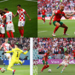 Croatia FIFA World Cup Tickets | World Cup 2026 Tickets | World Cup Tickets | Football World Cup Tickets