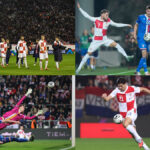 Croatia FIFA World Cup Tickets | World Cup 2026 Tickets | World Cup Tickets | Football World Cup Tickets