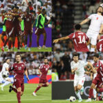 Qatar FIFA World Cup Tickets | World Cup 2026 Tickets | World Cup Tickets | Football World Cup Tickets