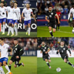 We are offering FIFA World Cup 2026 Tickets. Football admirers can get USA vs Paraguay Tickets through our trusted online ticketing marketplace. worldwideticketsandhospitality.com is the most reliable source for booking Football World Cup 2026 Tickets. Sign up for the latest Ticket alert. Don’t miss out on the chance to be at the heart of football history. Grab your tickets now and be there for the ultimate showdown!