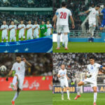 Uzbekistan FIFA World Cup Tickets | World Cup 2026 Tickets | World Cup Tickets | Football World Cup Tickets