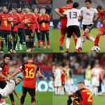 Belgium vs Egypt Tickets| Belgium vs Iran Tickets | FIFA World Cup Tickets | World Cup Tickets | Football World Cup Tickets