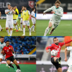 New Zealand Vs Belgium Tickets | FIFA World Cup Tickets | World Cup Tickets | Football World Cup Tickets