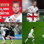England vs Croatia Tickets | FIFA World Cup Tickets | World Cup Tickets | Football World Cup Tickets