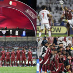 Qatar vs Switzerland Tickets | FIFA World Cup Tickets | World Cup Tickets | Football World Cup Tickets