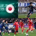 Netherlands vs Japan Tickets | FIFA World Cup Tickets | World Cup Tickets | Football World Cup Tickets