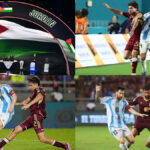 Jordan Vs Argentina Tickets | FIFA World Cup Tickets | World Cup Tickets | Football World Cup Tickets