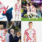 Croatia FIFA World Cup Tickets | World Cup 2026 Tickets | FIFA World Cup Tickets | Football World Cup Tickets