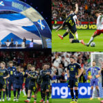 Scotland vs Morocco Tickets | FIFA World Cup Tickets | World Cup Tickets | Football World Cup Tickets