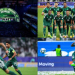 Saudi Arabia vs Uruguay Tickets | FIFA World Cup Tickets | World Cup Tickets | Football World Cup Tickets
