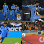 Uruguay Vs Spain Tickets | FIFA World Cup Tickets | World Cup Tickets | Football World Cup Tickets