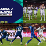 England vs Panama Tickets | FIFA World Cup Tickets | World Cup Tickets | Football World Cup Tickets