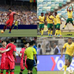 South Africa vs Korea Republic Tickets | FIFA World Cup Tickets | World Cup Tickets | Football World Cup Tickets