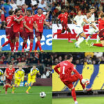 Switzerland FIFA World Cup Tickets | World Cup 2026 Tickets | World Cup Tickets | Football World Cup Tickets